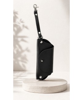 TOC OCHELARI DIN PIELE TP2